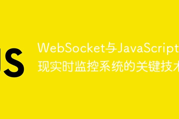 如何用JavaScript实现对删除操作的监听？  第3张