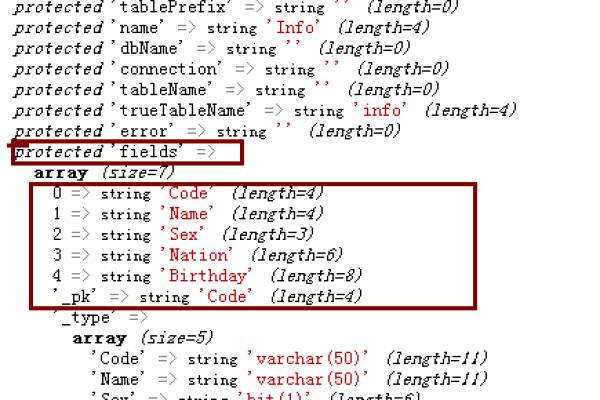 DROP MODEL操作中，model指的是什么类型的文件？  第3张