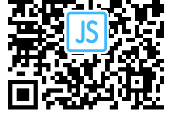 如何高效地学习JavaScript，寻找最佳学习资料的指南？