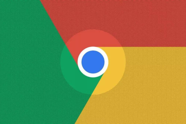 您很快就可以使用 AI 在 Google Chrome 上更改壁纸  第2张