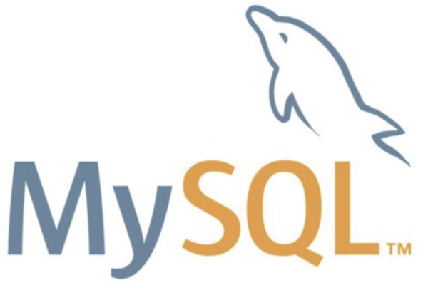 如何在Linux系统中导入MySQL数据库？  第2张