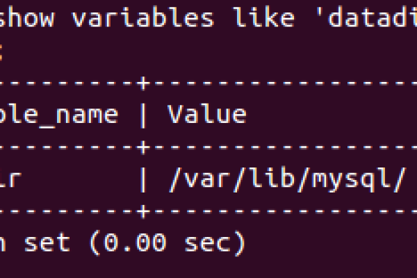 如何使用MySQL导入GDS示例数据库？