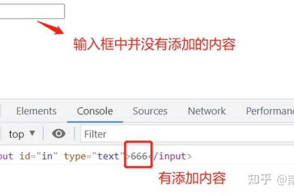 如何在JavaScript中实现将数据写入TXT文件？  第3张