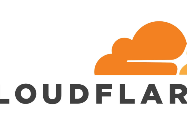 Cloudflare免费CDN真的完全免费吗？