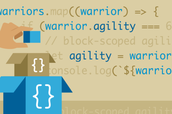 苦力怕js: JavaScript编程中常见的陷阱和误区有哪些？