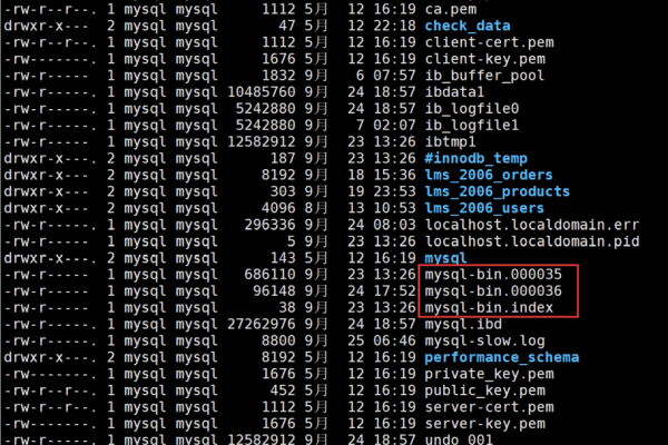 如何在MySQL中获取第二行数据或第二个结果文件？