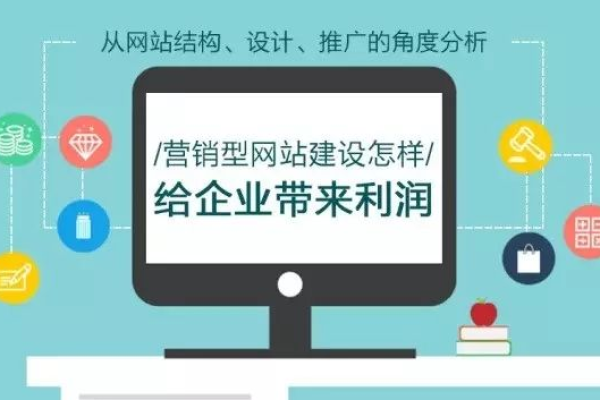 如何选一个靠谱的遵义网站建设企业,遵义市有一家专业的网站建设企业