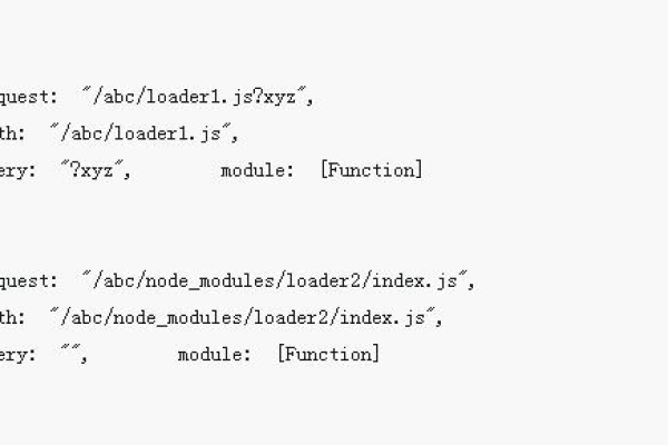 如何在JavaScript中有效地实现模块的导入和导出？