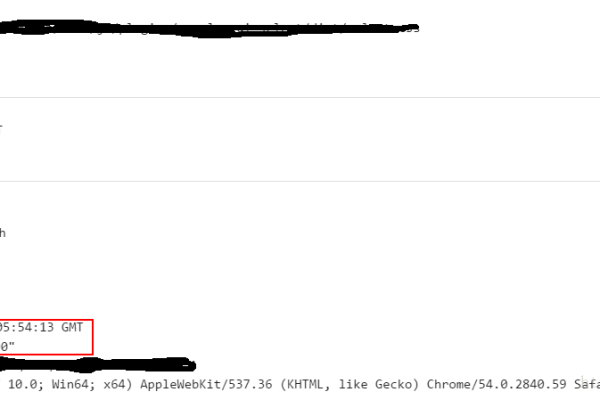 如何在你的WordPress网站上启用304 Not Modified头信息？