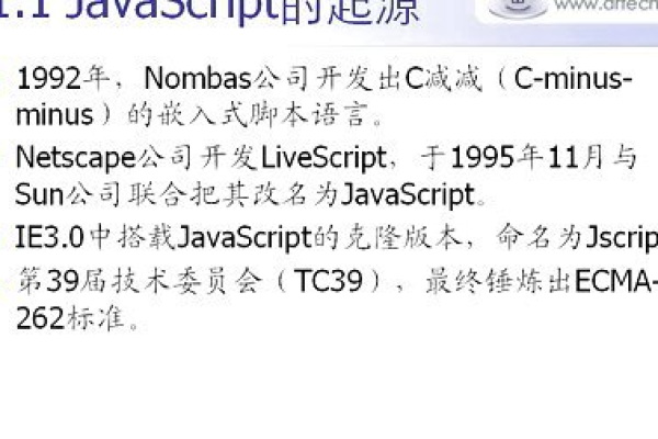 如何在JavaScript中正确导入jQuery库？  第3张