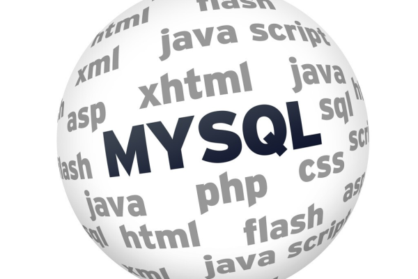 MySQL数据库自增主键达到上限后，如何处理无法插入数据的问题？  第3张