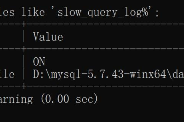 如何优化MySQL数据库中的IN语句以提高查询效率？