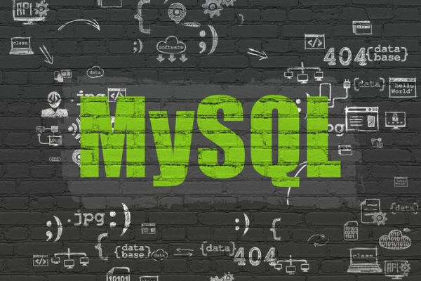 如何高效学习MySQL数据库使用教程？  第3张