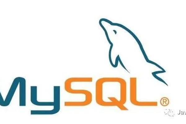 MySQL数据库的独特优势是什么？  第1张