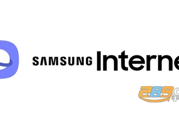 三星发布专为 Windows 设计的网络浏览器 Samsung Internet  第2张