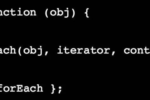 如何阻止在JavaScript中通过Ctrl键触发默认行为？  第2张