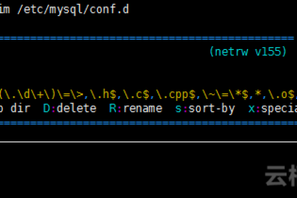 为什么在测试连接到本地MySQL数据库时会报错？  第2张