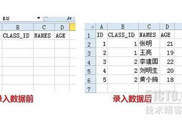 如何高效地将MySQL数据库表数据导出？  第3张