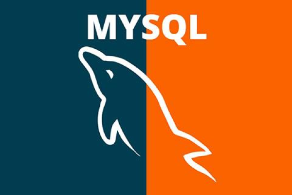 MySQL数据库中常见的SQL语句有哪些？  第1张