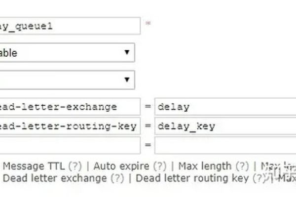 在JavaScript中，delete操作符是如何工作的？