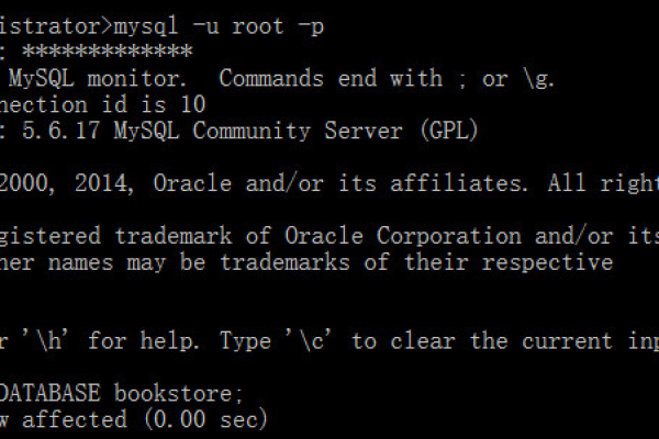 如何正确设置MySQL数据库中的字符集以确保数据完整性？