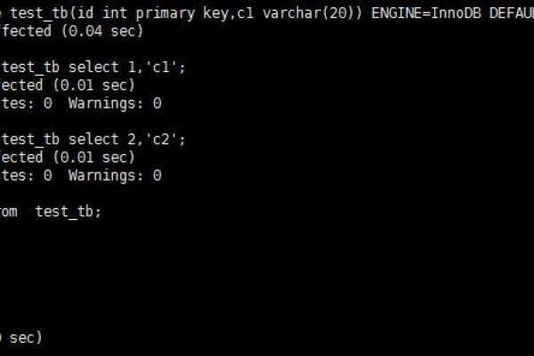 如何查询MySQL数据库中所有表的最新更新时间及当前连接的IP地址？