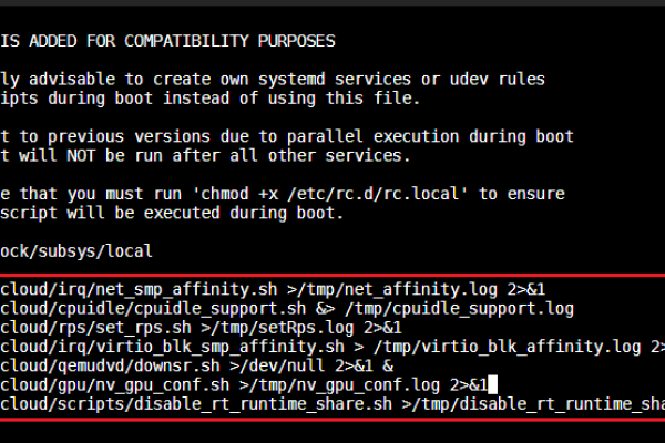 如何使用MySQL Online DDL工具安全有效地卸载MySQL数据库？