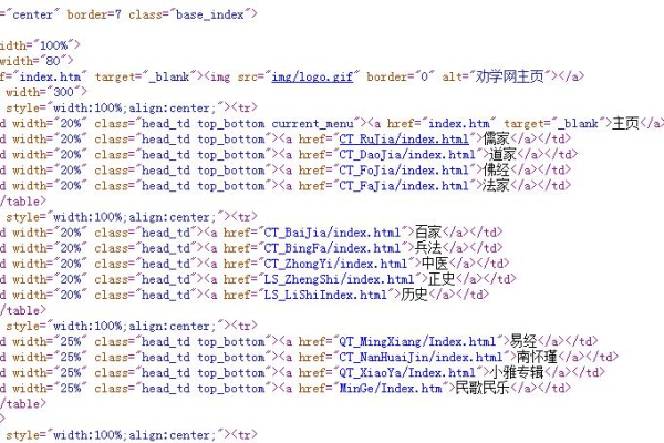 HTML5如何实现网站内容的抓取与解析？