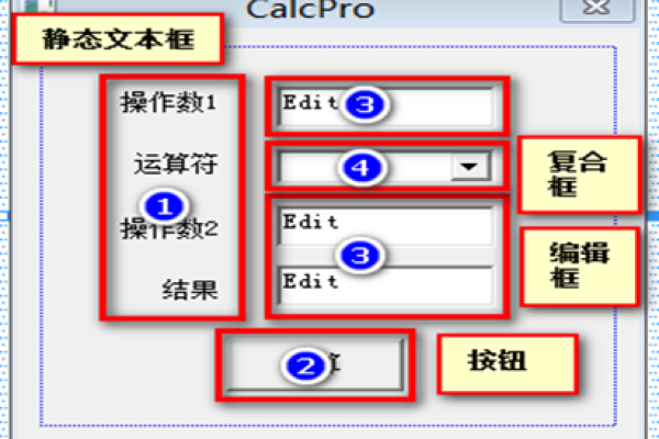 如何通过MFC中的iplotx掌握iocomp入门技巧？