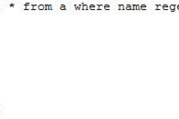 如何检查MySQL数据库中的字段长度与源数据库表名和字段名的长度是否一致？  第2张