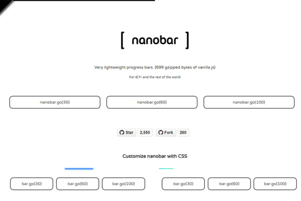 如何确保Web浏览器正确加载JavaScript文件？