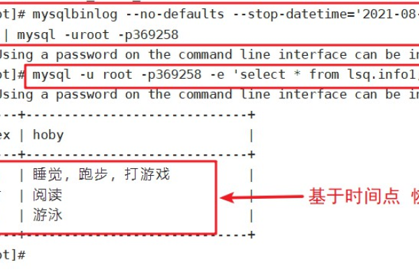 如何高效设计MySQL数据库以存储和查询日期数据？