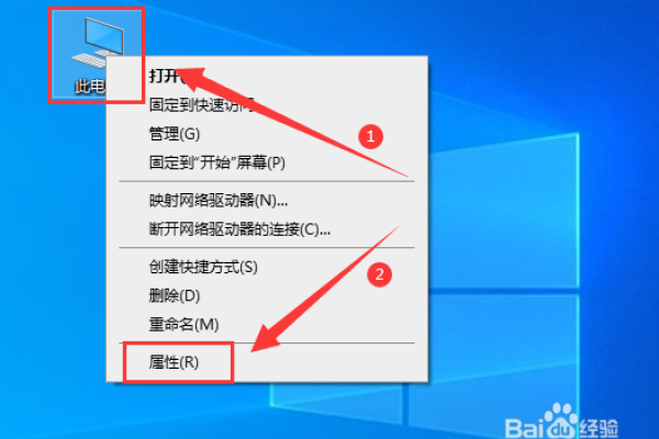 如何解决Win10系统中键盘过滤驱动的问题？