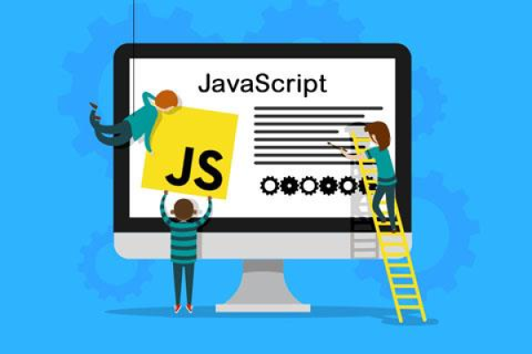 JavaScript中如何有效处理文件操作？  第1张