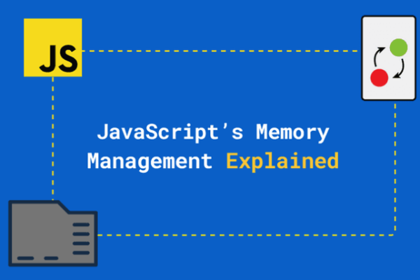 JavaScript中如何有效处理文件操作？  第3张