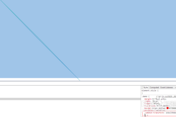 如何使用JavaScript动态创建SVG元素？