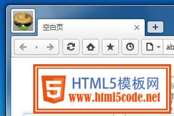 如何利用HTML5ify将Chrome浏览器中的flash播放器转换为HTML5播放器？