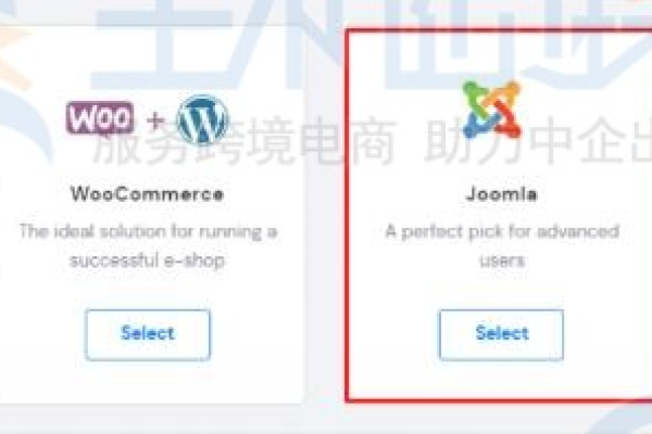 如何正确安装并高效使用Joomlagate？