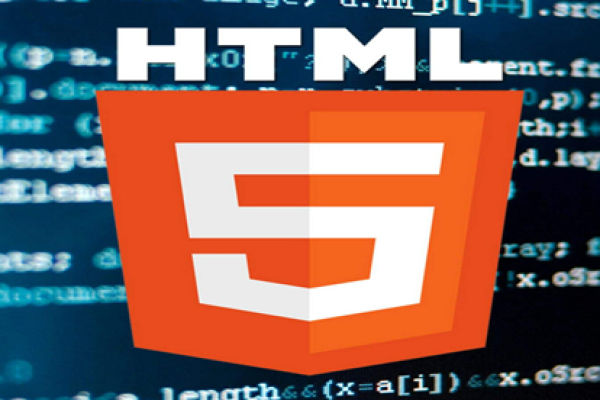 HTML5的正确发音是什么？