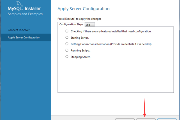 如何在Windows 7系统上进行MySQL数据库迁移？  第2张