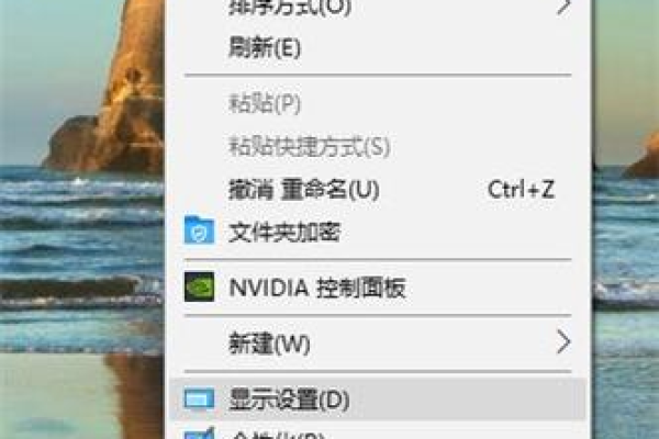 如何在Windows 10中使用快捷键实现游戏全屏模式？