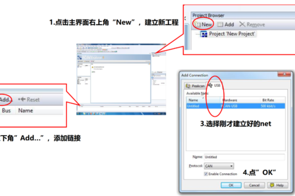 如何有效使用nbtscan工具？  第1张