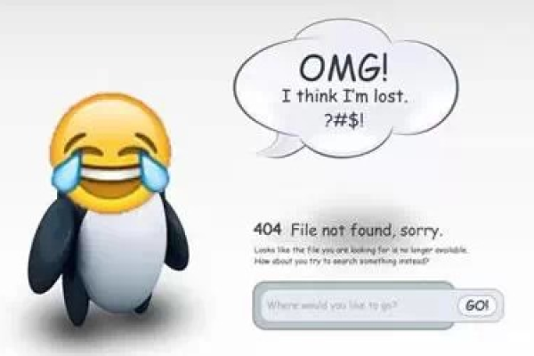 如何解决MySQL在更新emoji表情数据时出现的Error 1366报错？  第2张