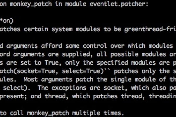 Delphi中FireMonkey的用法有哪些关键要点？  第3张