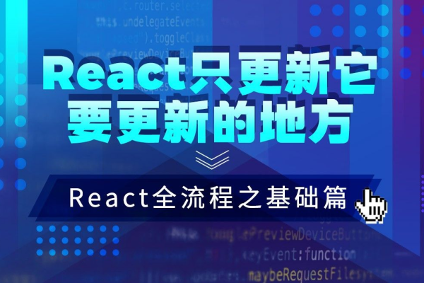 如何通过本教程精通 React.js 开发？