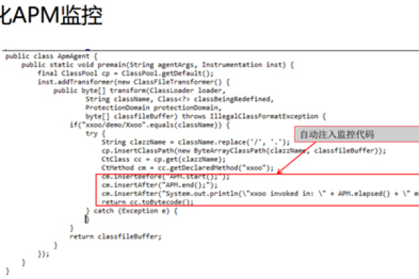 如何使用JSP的fn:escapeXml函数来防止XML注入？