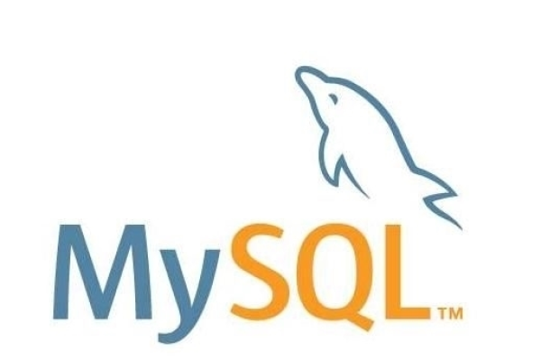 如何运用MySQL数据库经典实例来应对常见场景挑战？  第3张