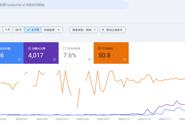 js导航插件如何提升网站的用户体验？  第1张