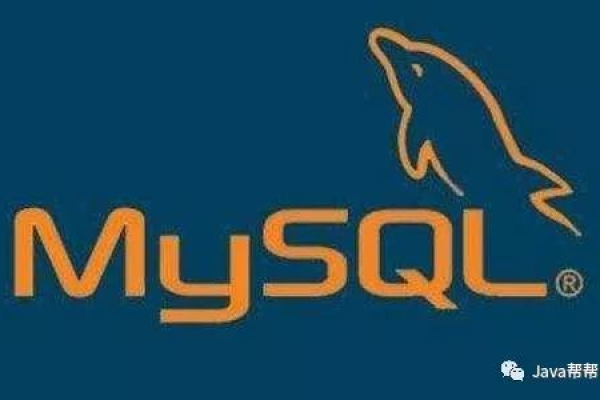 MySQL数据库意外消失，该如何应对和恢复？  第2张