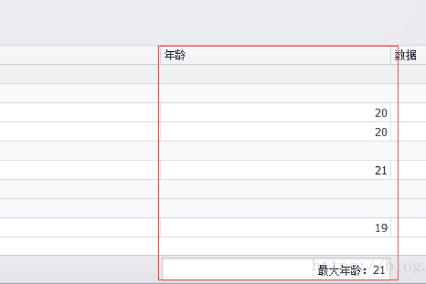 如何在GridView中实现数据排序功能？